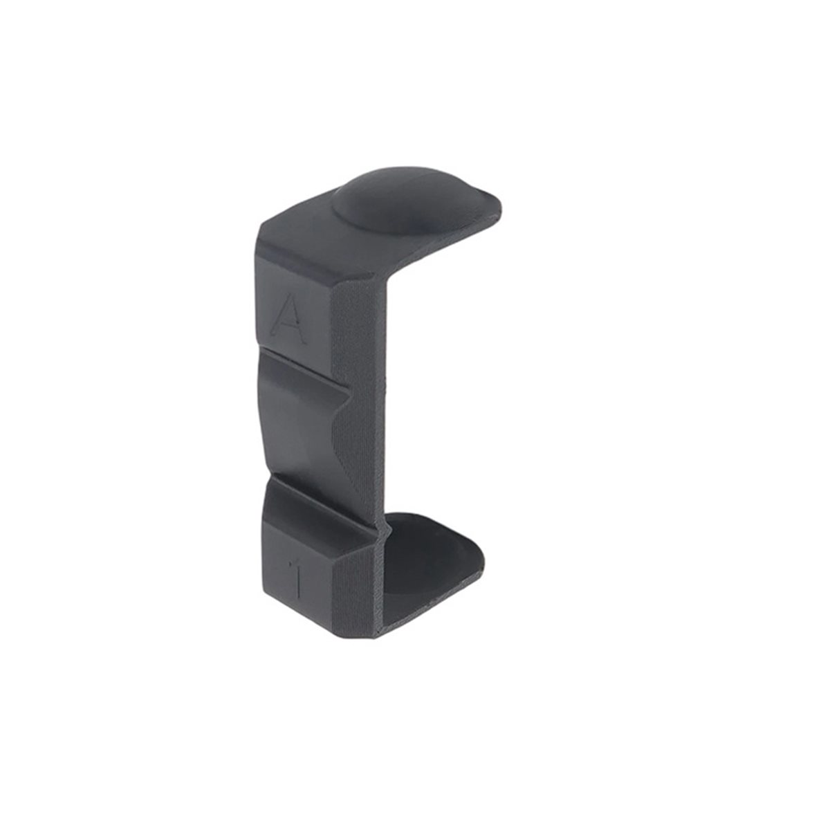 Drone Gimbal For Insta360 - HDL Gimbal Lens Cover for Insta360