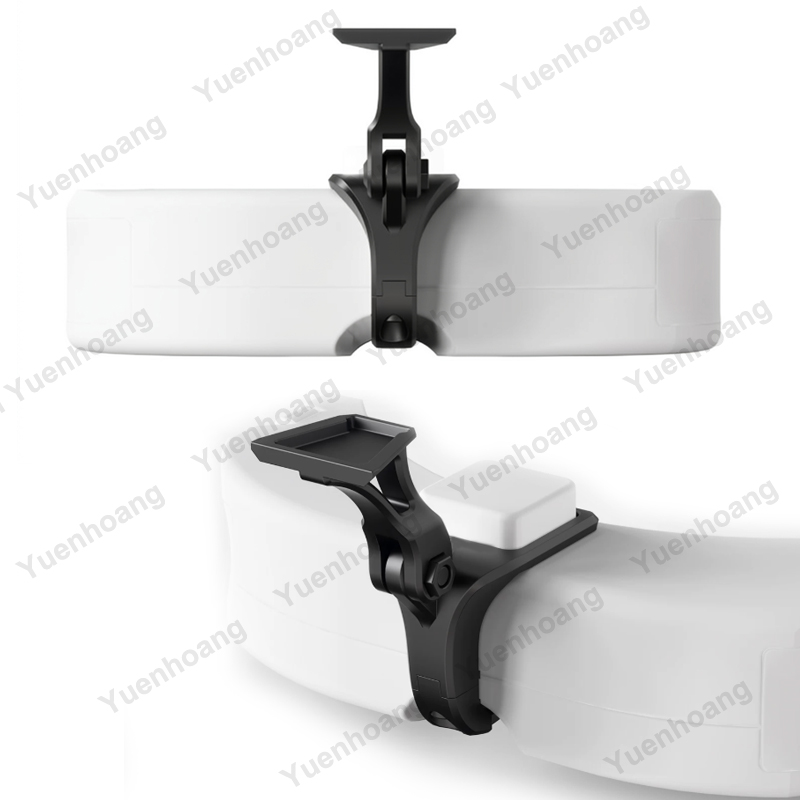1PC For SKYZONE 04X PRO FPV Fl - огляд і ціна Holy Stone Drone Hs440