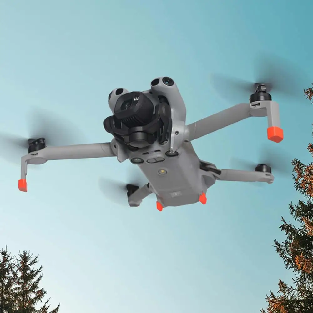 For DJI Mini 5 Pro Height Incr - огляд і ціна Drone Gimbal Mount