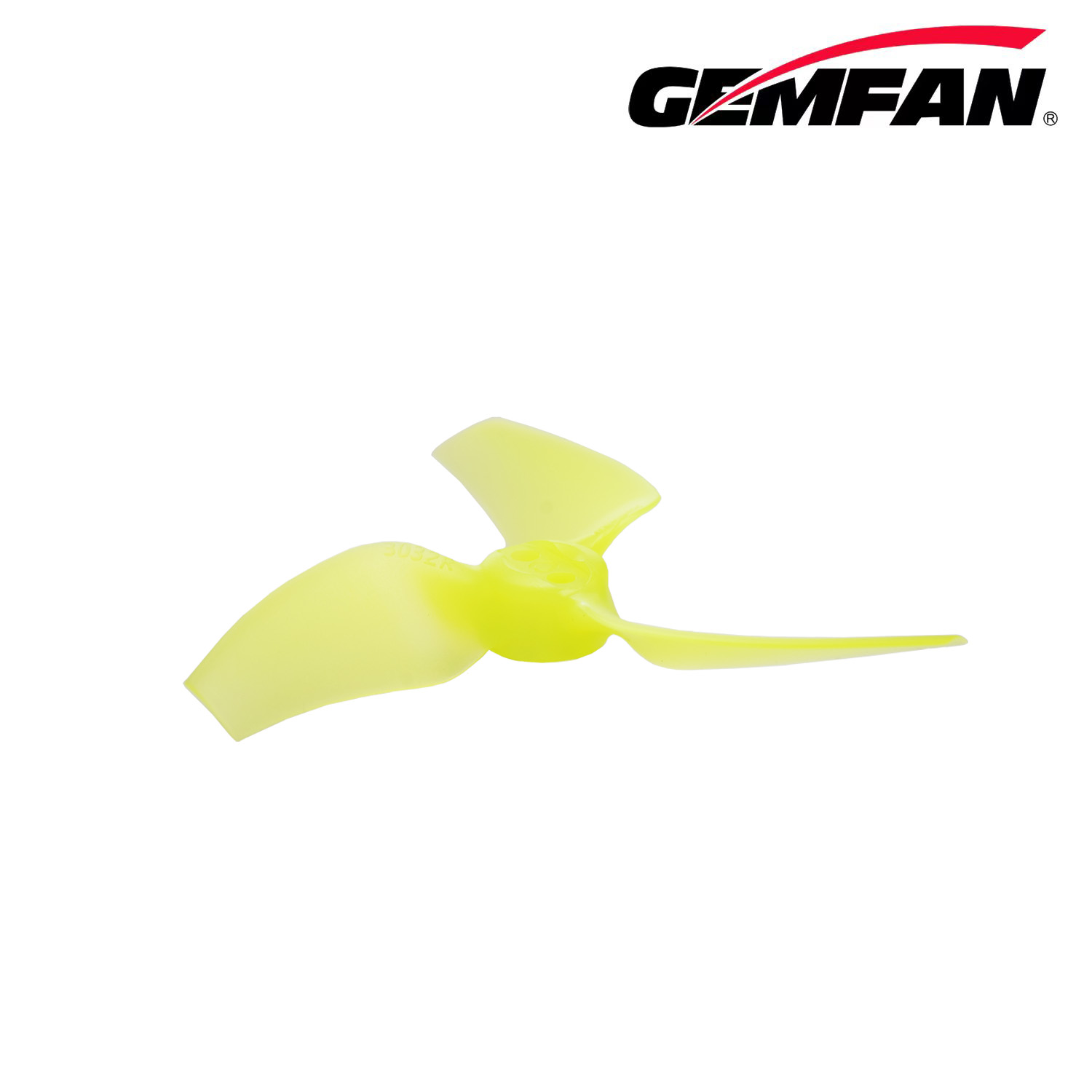 Gemfan 3.2inch Props for DJI a - огляд і ціна Drone Gimbal Controller