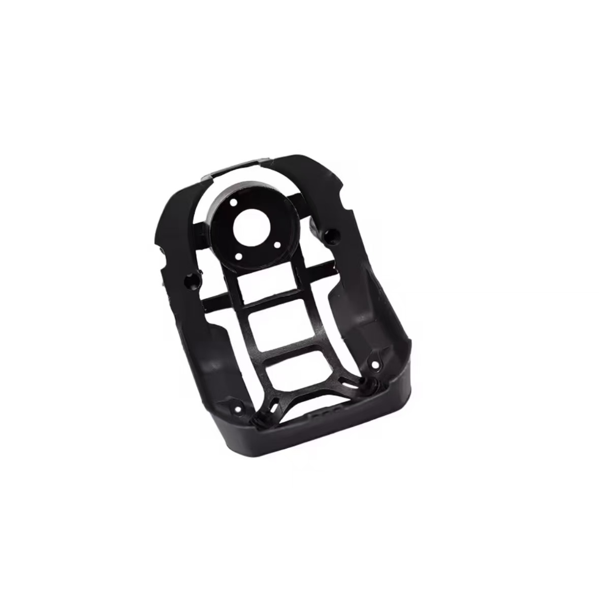 Genuine Gimbal Damper Board fo - огляд і ціна Dji Drone Air 3