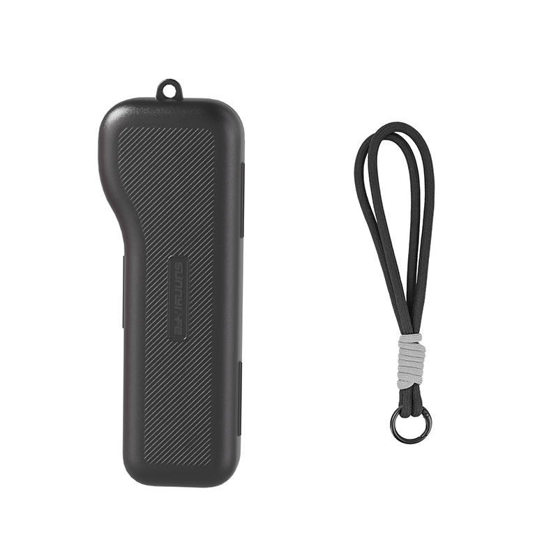 Camera  Accessories Portable C - огляд і ціна Drone Gimbal Case
