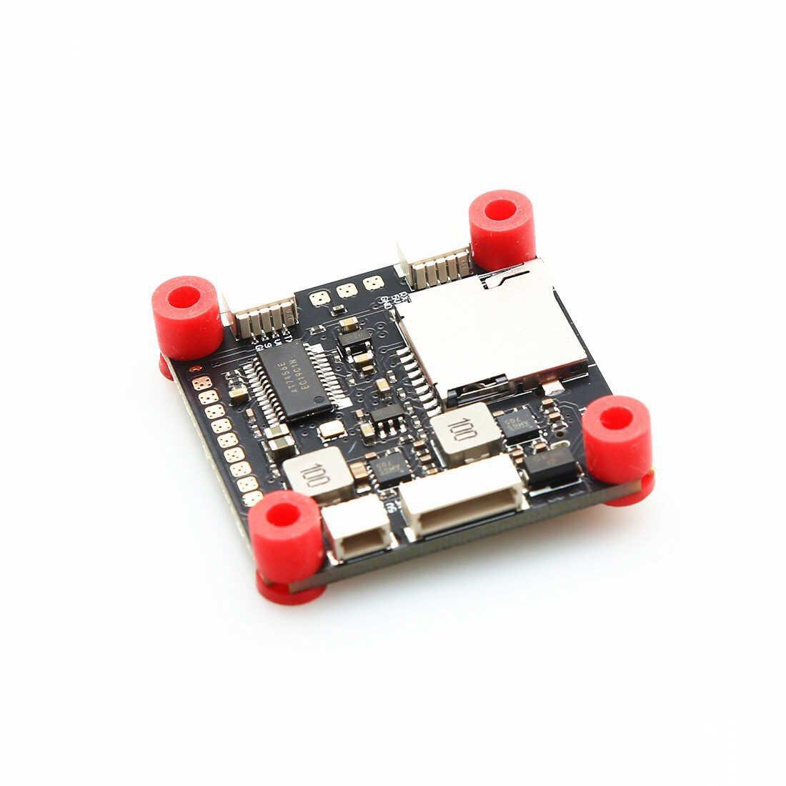 ASHWING F405 V3 Flight Control - огляд і ціна Drone Gimbal Controller
