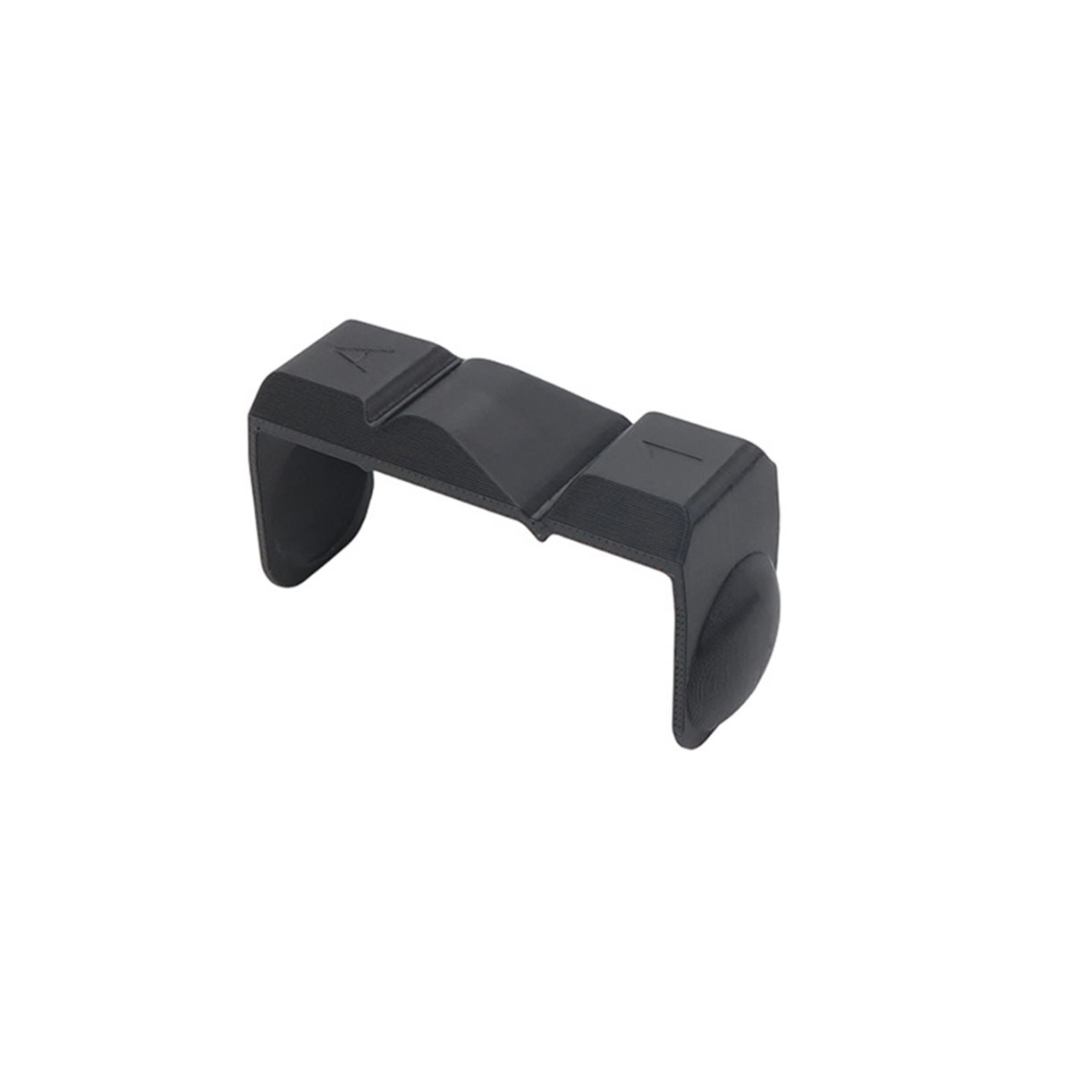 HDL Gimbal Lens Cover for Inst - огляд і ціна Drone Gimbal For Insta360