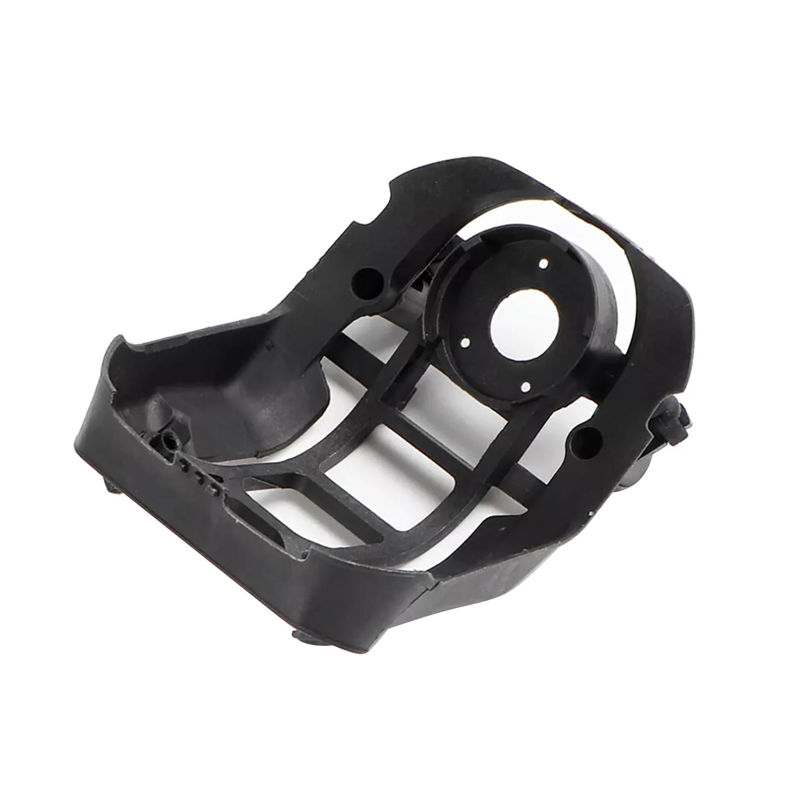 Air 3 Gimbal Vibration Shock-P - огляд і ціна Drone Gimbal Mount