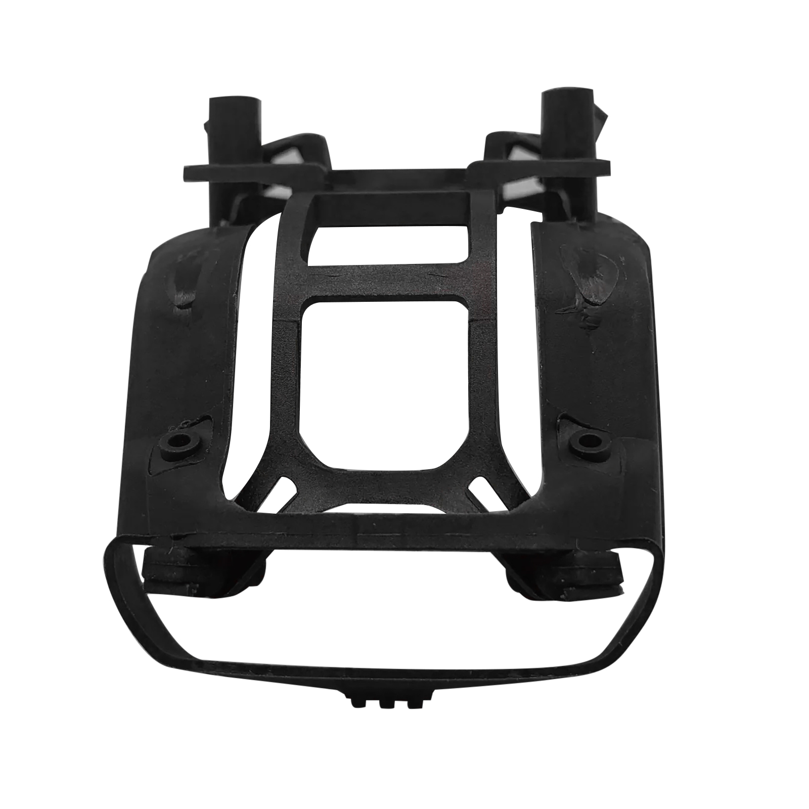 Air 3 Gimbal Vibration Shock-P - огляд і ціна Drone Gimbal Mount