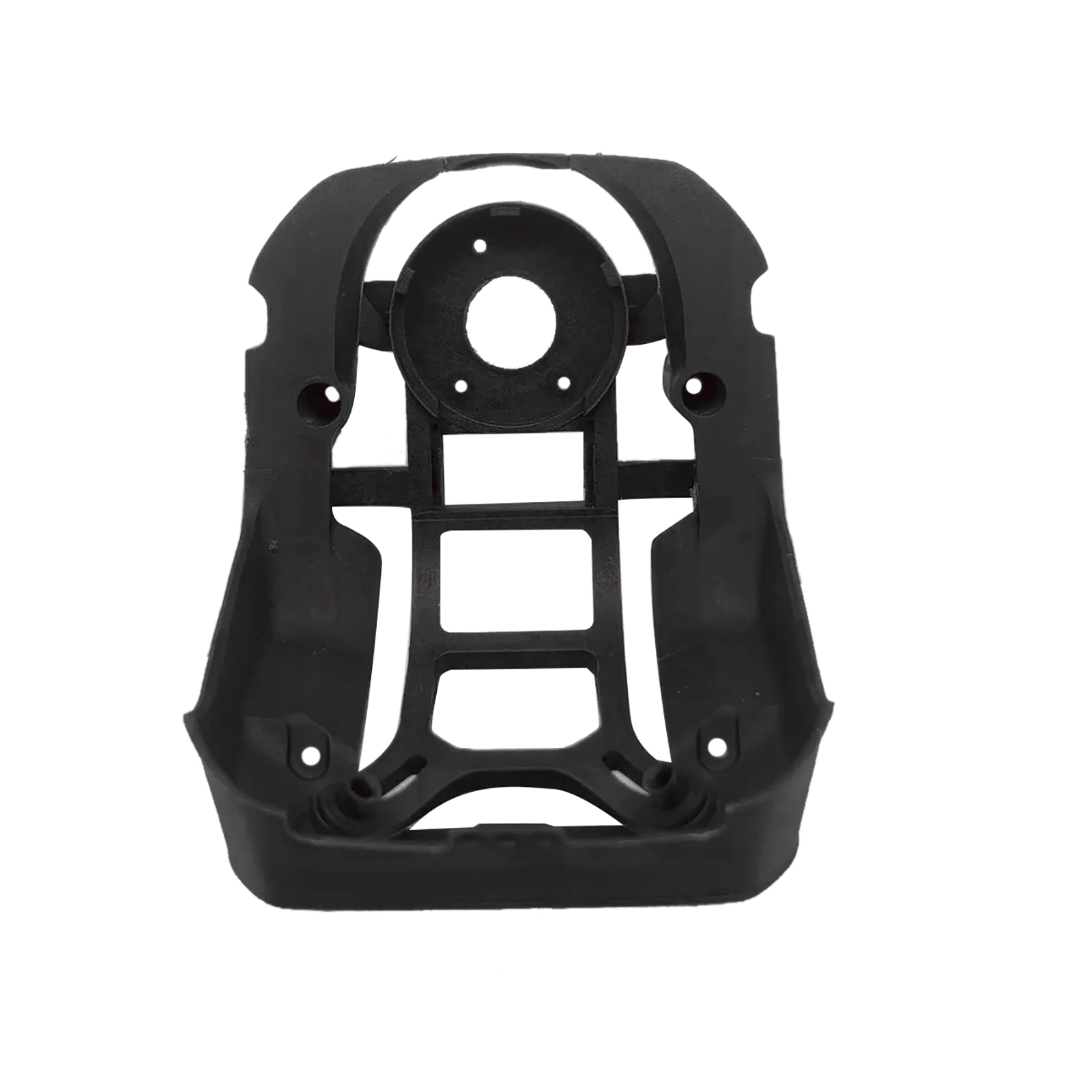 Air 3 Gimbal Vibration Shock-P - огляд і ціна Drone Gimbal Mount
