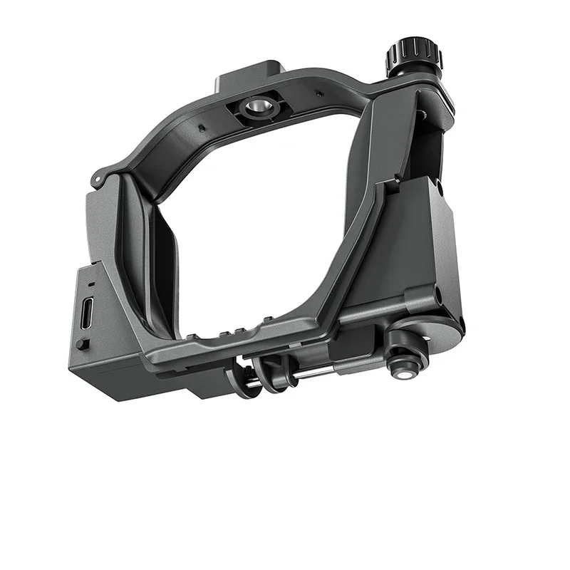 Airdrop System Kit Bracket Con - огляд і ціна Dji Drone Air 3