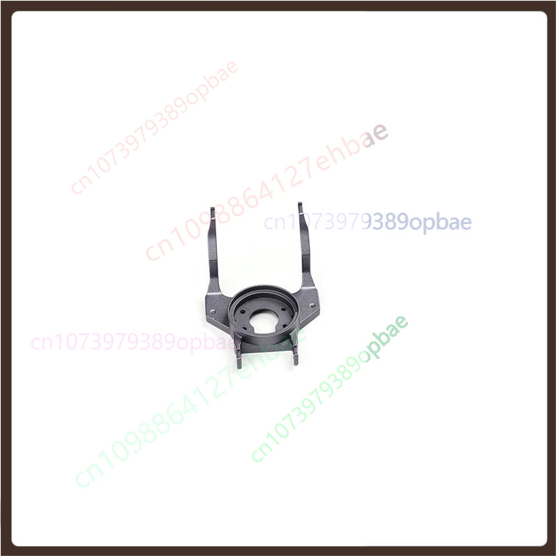 Gimbal Damper Mount for Autel  - огляд і ціна Autel Drone Evo Lite